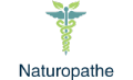 Naturopathe Holistique Certifié